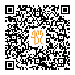 QR-code link către meniul Jovi's Diner