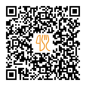 QR-code link către meniul Thai Smile