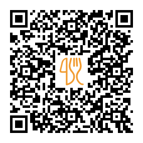 QR-code link către meniul Quiznos Sub