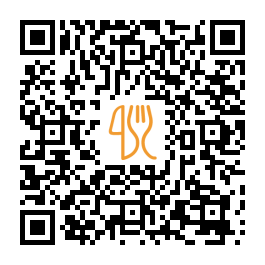 QR-code link către meniul Sawmill Grill