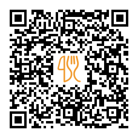 QR-code link către meniul Warung Mak Tok