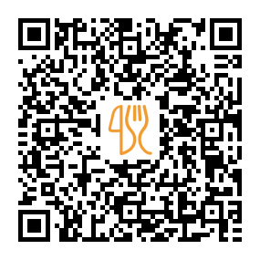 QR-code link către meniul Hotel Restaurant Platamon