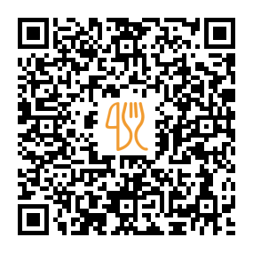 QR-code link către meniul Pantai Hillpark Cafe