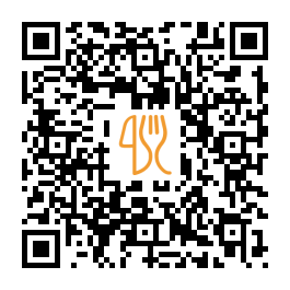 QR-code link către meniul Almani