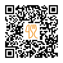 QR-code link către meniul Yeray