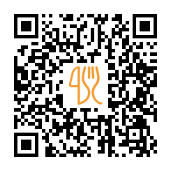 QR-code link către meniul Seebachblick