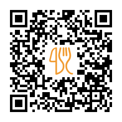 QR-code link către meniul Otenko