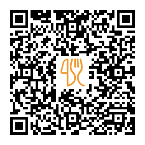 QR-code link către meniul CaffÈ Del Lavoro #001 Lecce