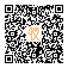 QR-code link către meniul Éxtasis Tapas Cocktails