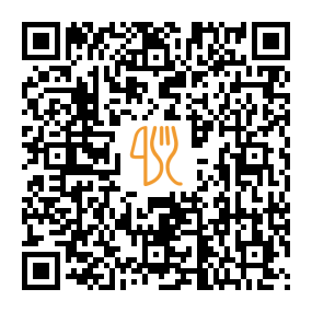 QR-code link către meniul China Garden Chinese