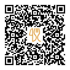 QR-code link către meniul Gorham's Cafe Catering