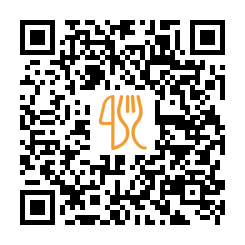 QR-code link către meniul La Buxeta