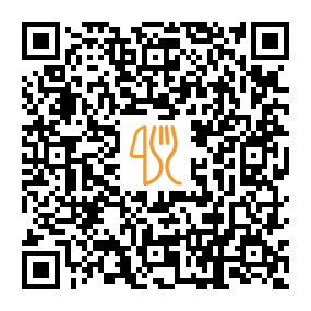 QR-code link către meniul L'oustal