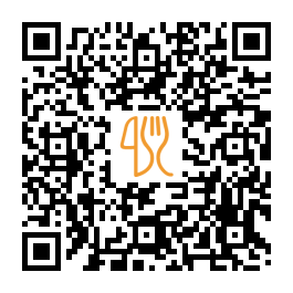 QR-code link către meniul Siva Corner