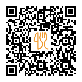 QR-code link către meniul Subway