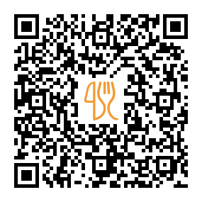 QR-code link către meniul Coolblog (mydin Semenyih)