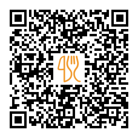 QR-code link către meniul Zaunkoenig