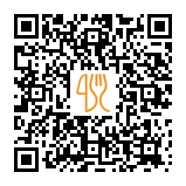 QR-code link către meniul Старата Върба