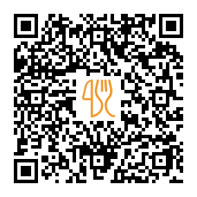 QR-code link către meniul Xún Wèi Chuàng Zuò はしをね