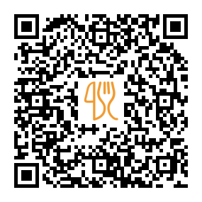 QR-code link către meniul Michaelangelo's