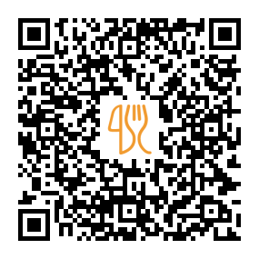 QR-code link către meniul Heuport