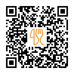 QR-code link către meniul Poetika