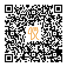 QR-code link către meniul Burguer- El Rinconcito