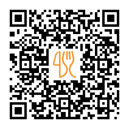 QR-code link către meniul Cafeteria Caterina