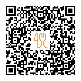 QR-code link către meniul Fiqrizamri Kitchen