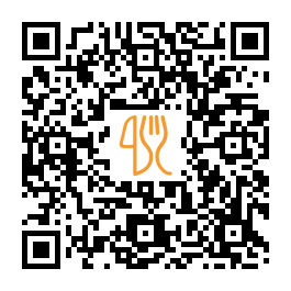 QR-code link către meniul Hungry Head