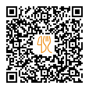 QR-code link către meniul Asien Perle