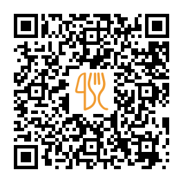 QR-code link către meniul Бързо Хранене