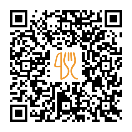 QR-code link către meniul Guillena's Rouses