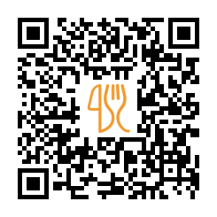 QR-code link către meniul Başak Piknik