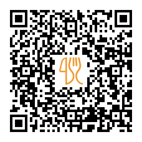 QR-code link către meniul Lowen