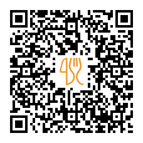 QR-code link către meniul P.f. Chang's