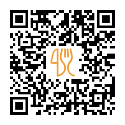 QR-code link către meniul Krone-post