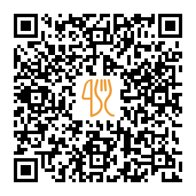 QR-code link către meniul Restaurant Ostermaier