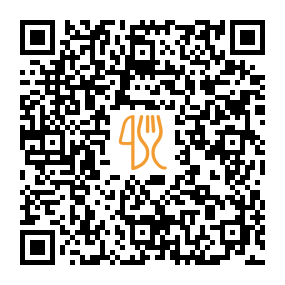 QR-code link către meniul Dosa Paradise