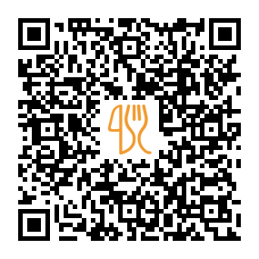 QR-code link către meniul Albrecht Anatolia