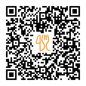 QR-code link către meniul Malaguena