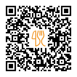 QR-code link către meniul Slay Coffee