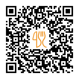 QR-code link către meniul Punto Gourmet!