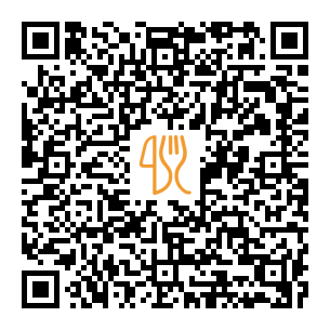 QR-code link către meniul Hirschgarten