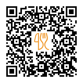 QR-code link către meniul Sushizanmai Otaru Store