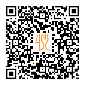 QR-code link către meniul Raspado Xperts