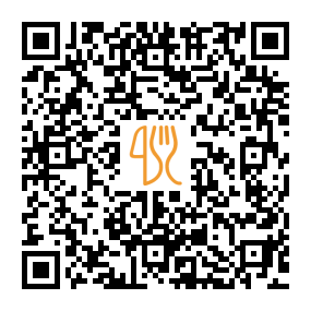 QR-code link către meniul Кафе Аперитив Мечта При Зонев