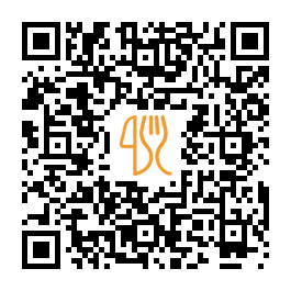 QR-code link către meniul Café Maxim Catarroja