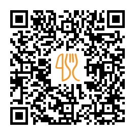 QR-code link către meniul Da Vincenzo