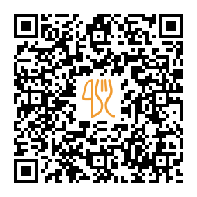 QR-code link către meniul Veer Ji Malai Chaap Wale